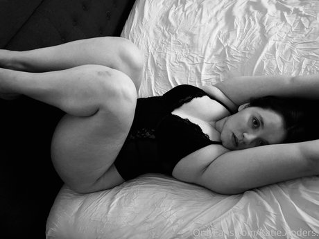 Katie and Rose Anders sex pornstar image