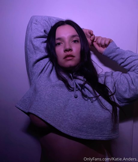 Katie and Rose Anders star sexy pictures