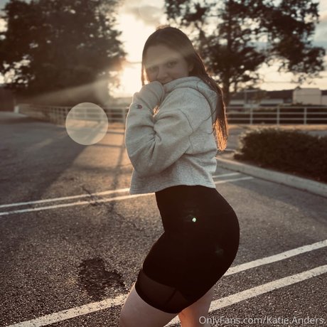 thick girls onlyfans beautiful xxx photo