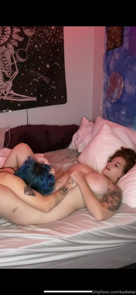 wife blowjob onlyfans art nude gallery