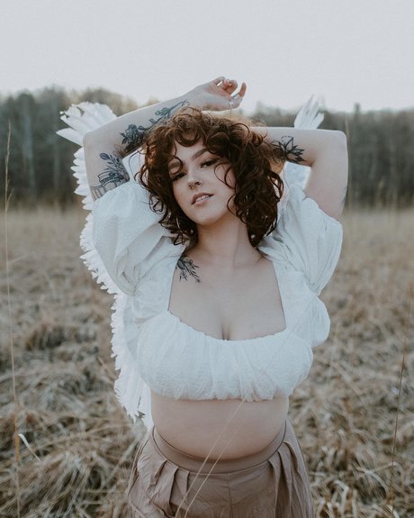 kadiekai nudes pornstar photo