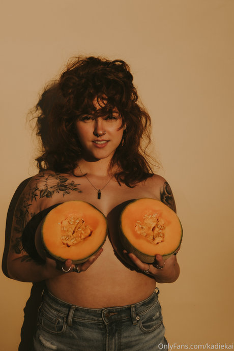 creamy pussy onlyfans art naked img