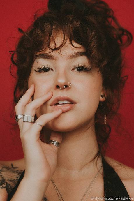 trans asian onlyfans sexy nudes image