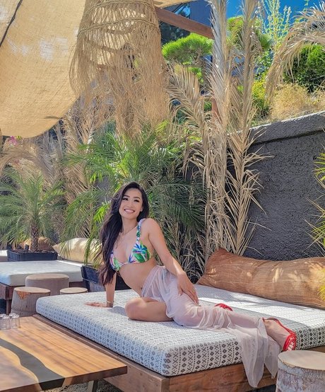 teen doggystyle onlyfans hot sex galleries