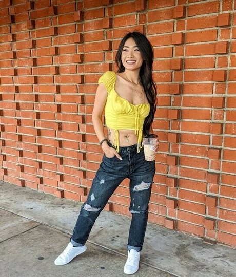 feedee onlyfans art porn photo