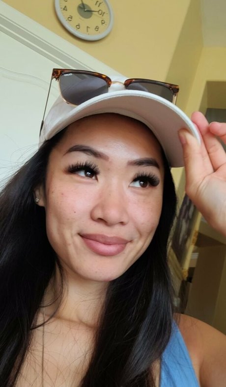 ebony onlyfans free porn photos