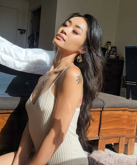 cosplay femboy onlyfans xxx photos