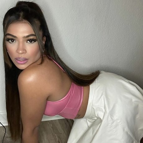 hatidza demirovic hd model pictures