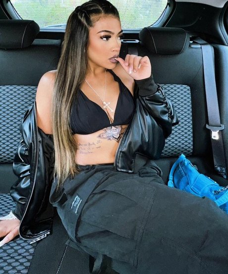 hatidza demirovic model xxx gallery