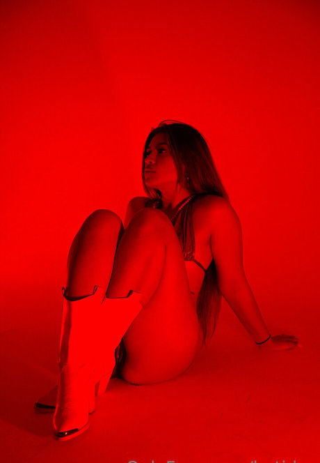 bbc teen onlyfans free xxx photo