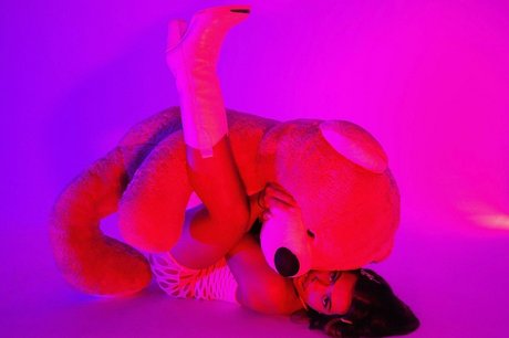 hatidza demirovic model nudes image