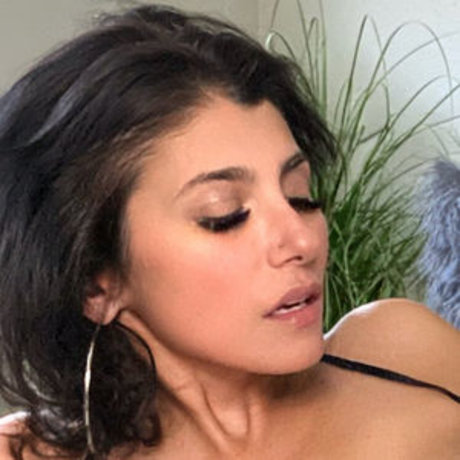 celebrity onlyfans sexy gallery