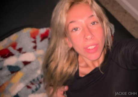 muscle onlyfans hot xxx pic