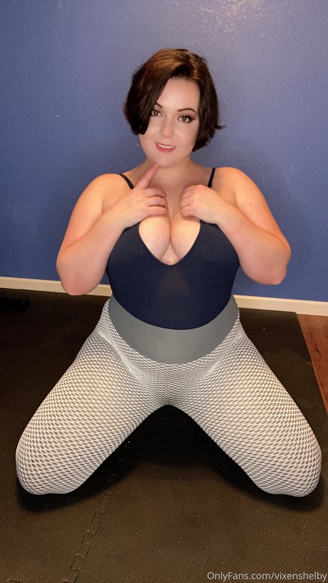 naked princess onlyfans porno picture