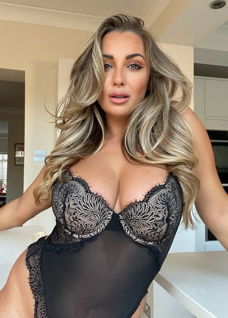 bbw gilf onlyfans porn pic