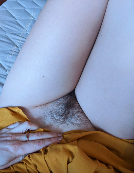 bbc squirt onlyfans free images