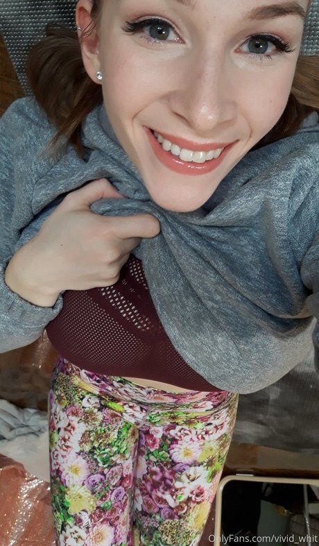 gay rough onlyfans perfect pic