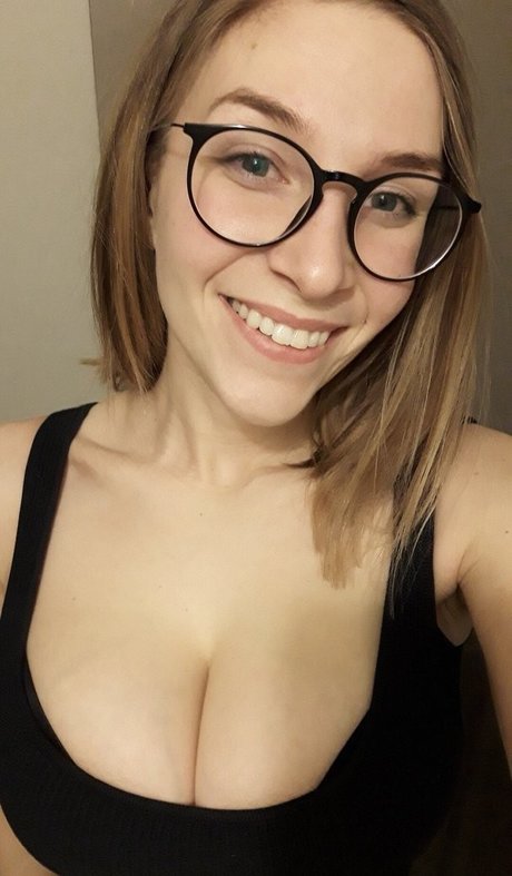 shemale creampie onlyfans sexy pics