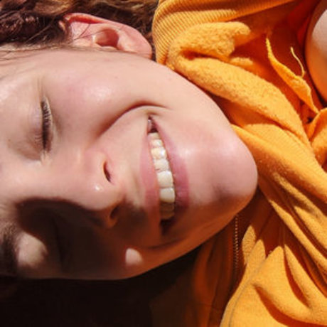 Vivid Whit model sex pictures