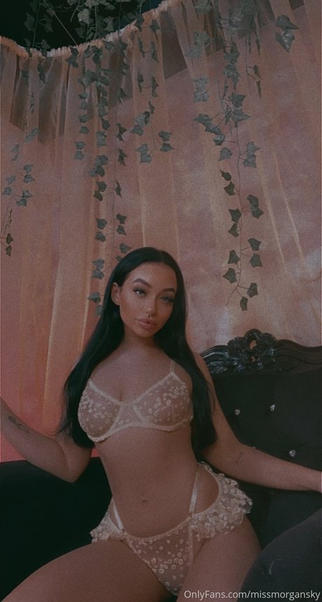 morgan sky uk best actress pictures