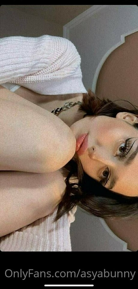 squirt teen onlyfans art porn img