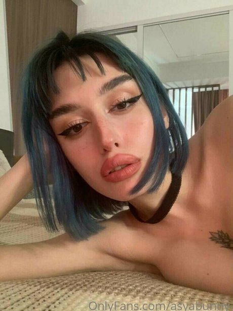 pov asian onlyfans naked photos