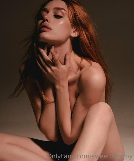 nude pregnant onlyfans hot porn photos