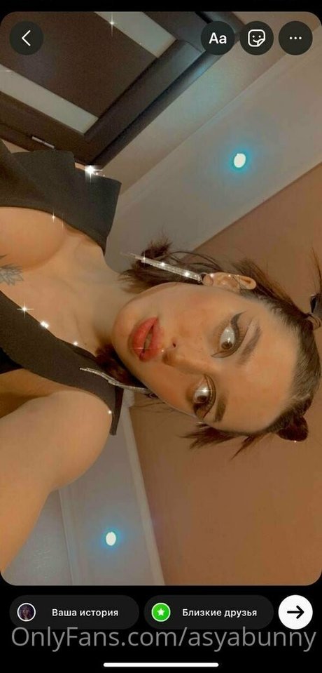 creamy pussy onlyfans naked photos