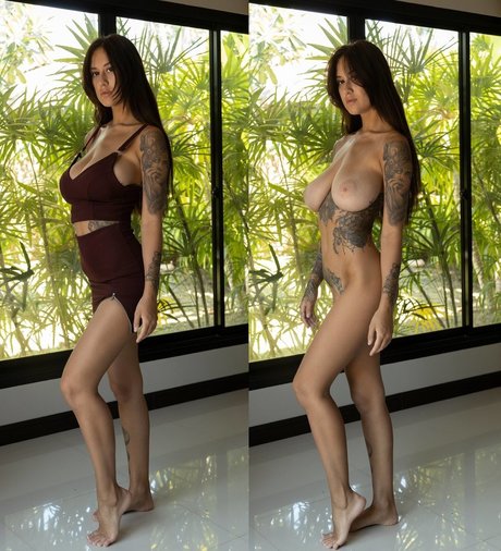 asmr onlyfans hd archive