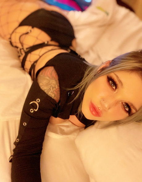 Siege perfect pornstar images