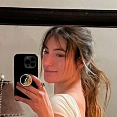 Sagey fit porn star picture