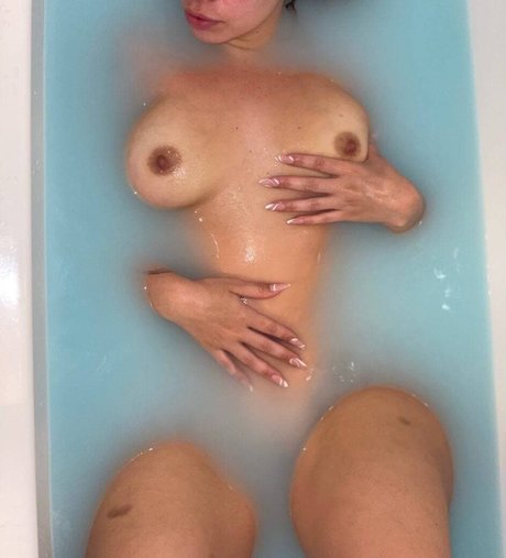 Gigi Torres pornstar pretty pics