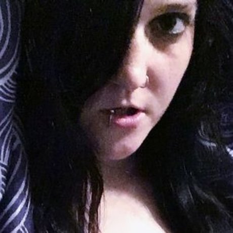 Espi Kvlt pretty star archive