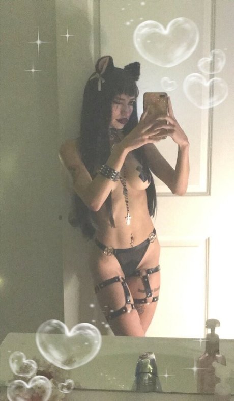 Angelbabyluna sex actress archive