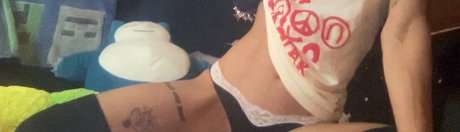 Angelbabyluna erotic star picture