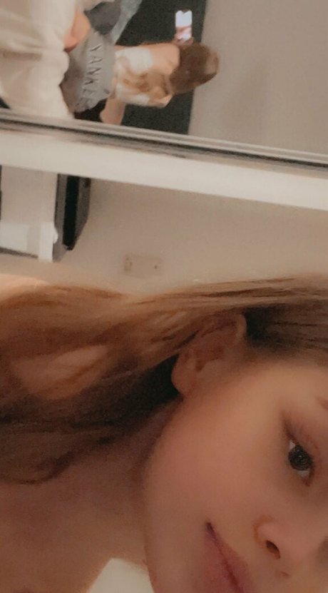 Onlyfanswmadi sex pornstar picture