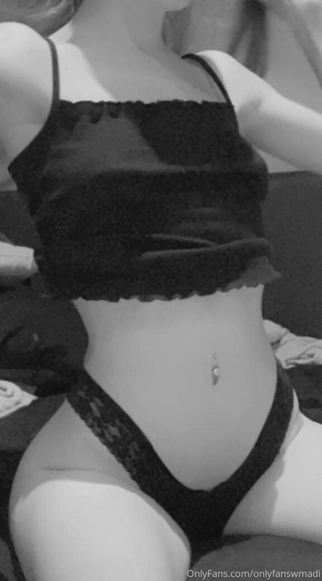 Onlyfanswmadi model pretty archive