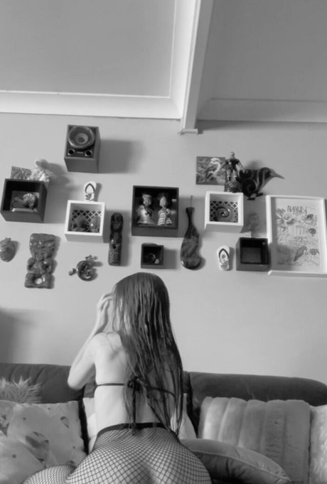 Onlyfanswmadi top actress photo