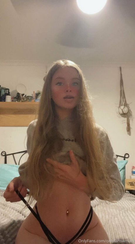 Onlyfanswmadi adult actress img