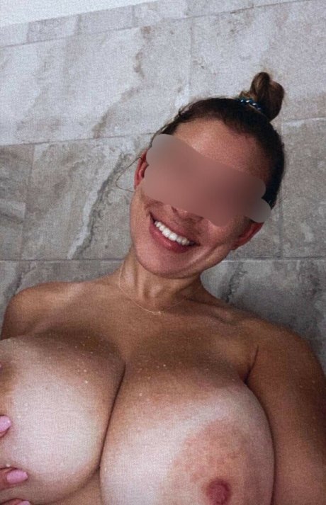 Beckssss24 hot model images