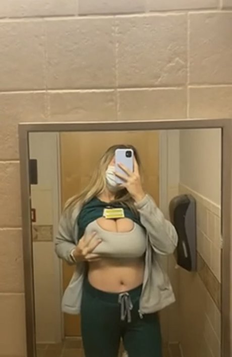 Beckssss24 nude star images