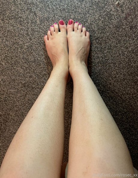 asmr nurse onlyfans sexy nudes galleries