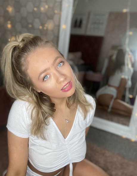 bbw brunette onlyfans pretty pictures