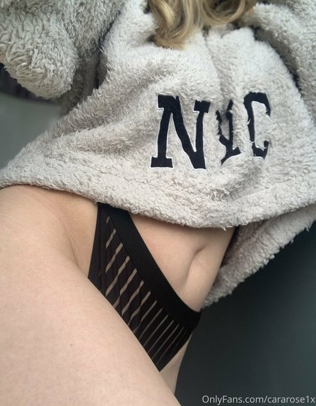 sexy anal onlyfans hd img