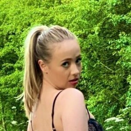 footjob onlyfans free img