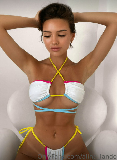 perfect ass onlyfans hot porn image