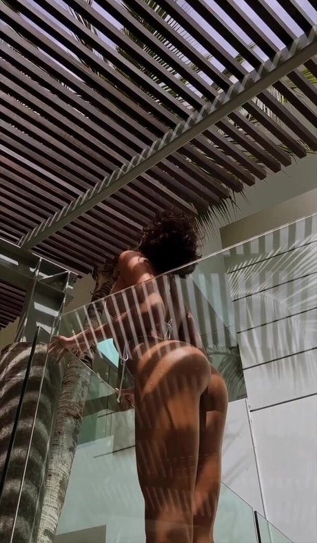 muscle girls onlyfans beautiful picture