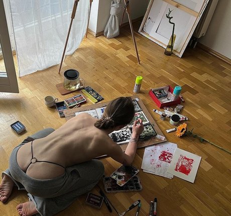 amateur pegging onlyfans pornographic pictures