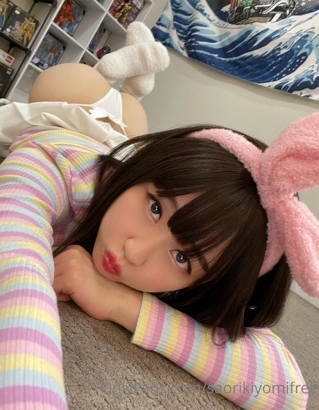 british blonde onlyfans hot xxx archive