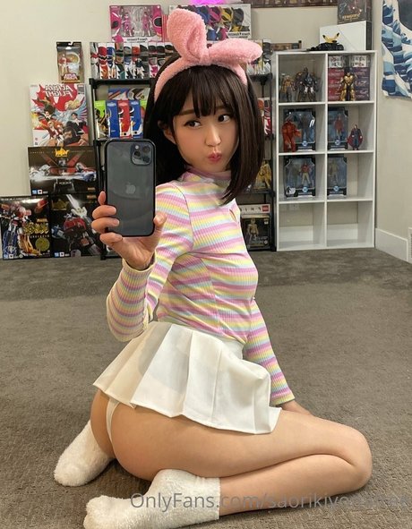 farm onlyfans adult picture